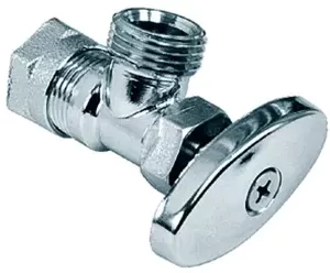 LLAVE ANGULAR BARRILITO VASTAGO URREA
