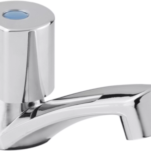LLAVE INDIVIDUAL PARA LAVABO 4243IN