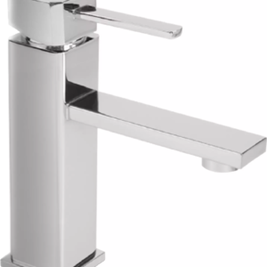 MONOMANDO ECO. CORTO PARA LAVABO 4430