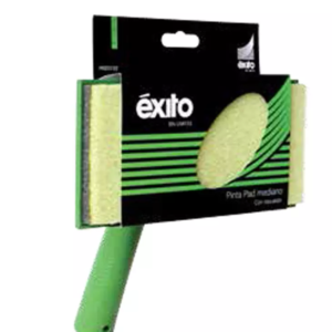 PAD P/PINTAR 7N MANGO AJUST(PINTA PAD)