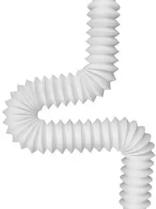 EXTEN TRAMPAFLEX POLIPROPILENO LAVA 80CM