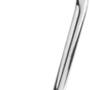 LLAVE PARA FREGADERO ABS INDIVIDUAL